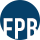 Fernando Pérez-Borbujo Álvarez